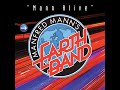 Manfred%20Mann%27s%20Earth%20Band%20-%20It%27s%20a%20Fine%20Line