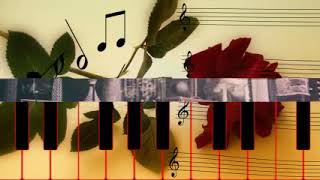 Don Redman And His Orchestra - Pistol Packin' Mama.-