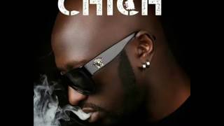 Chich - Djandjou (ft. MZ)