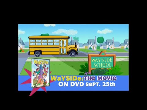 Video $Wayside