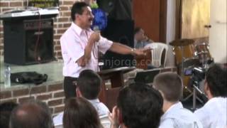 Instituto Bíblico cumple 50 años formando líderes cristianos