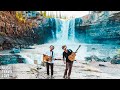 More Than Words Music Travel Love Extreme Cover