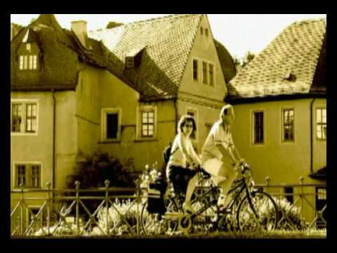 Götz Widmann - Das Kornfeld und der Wind (Soundtrack)