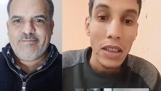 اتفاق أصحاب الشكارة على رفع الأسعار التحايل على الكسابا من أصحاب الأعلاف باس