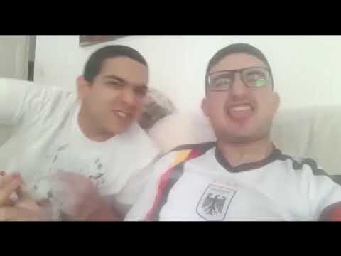 Wiflay - CUANTOS FUERON (PROD. DTK)