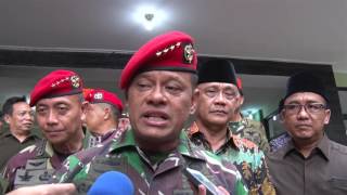 Download lagu Pernyataan Panglima TNI saat Konser Iwan Fals di Serang (30/10/16) mp3