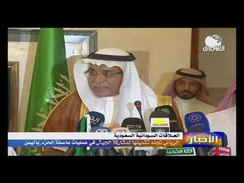 img-video