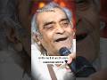 Jo Beet Gaya Hai Wo Ab Daur Na Aayega Santosh Anand Heart Touching Shayari Huzaif S Writes