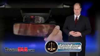 preview picture of video 'GA Field Sobriety Tests | GA DUI Eye Test | Tifton DUI Lawyer'