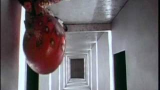 Dark Star - Pinback vs. the alien