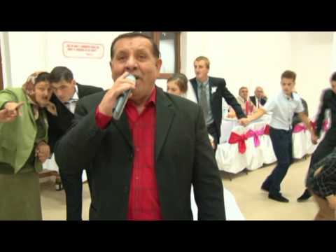 Nunta la Fizes David si Felicia 2016