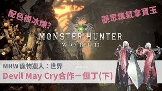 Steam Community 黑框眼鏡 冰煉 Videos