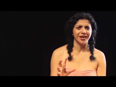 Primera fila - El Ventrílocuo