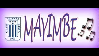 La Fiera - Mayimbe