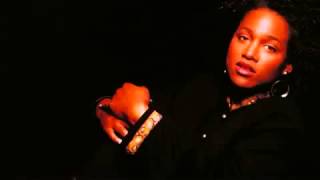 Michelle   Close To Me    YouTube