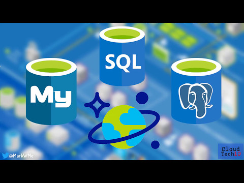 Cloud Tech 10 - 15th May 2017 - Build 2017 Edition!