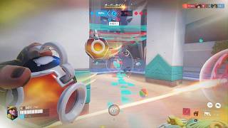 Overwatch_20260710230324