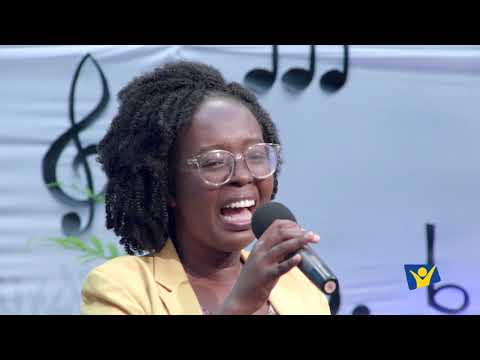 This is My Father's World || SDA HYMN 092 || Breath of Praise