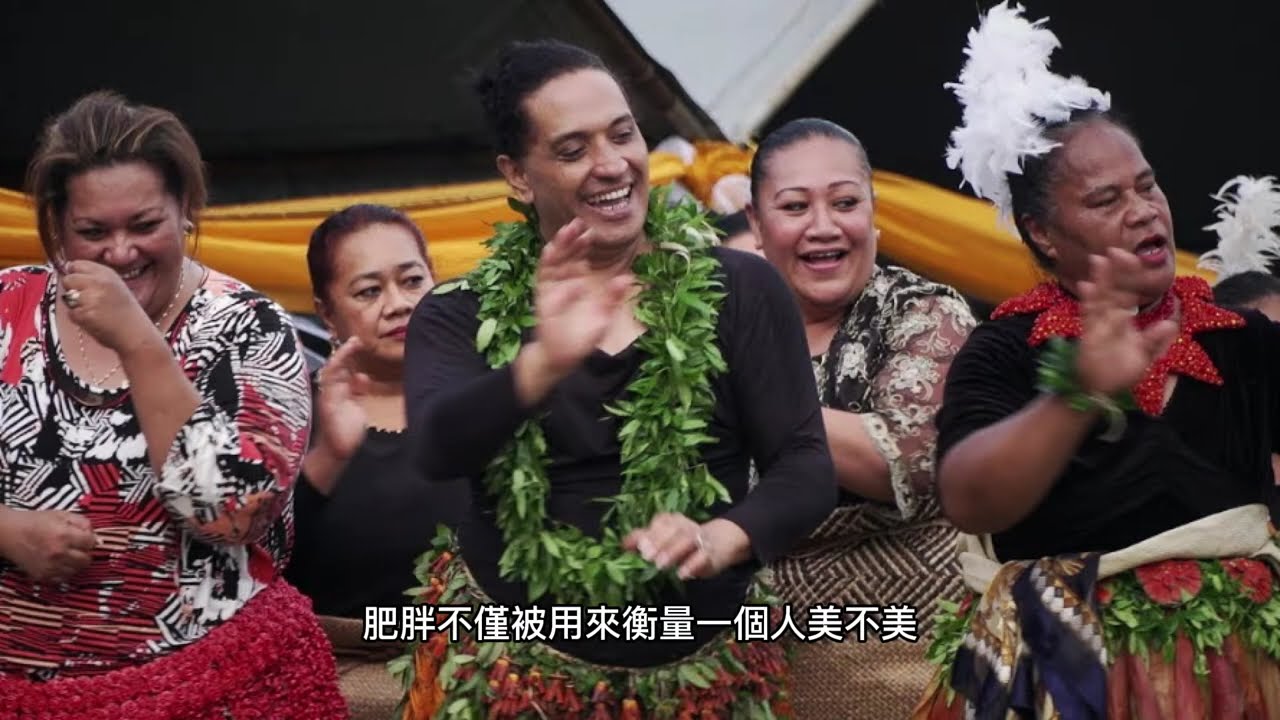 湯加火山噴發後最大的受益者，原來是中國！