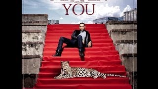 Mister You - 11.43 feat Lacrim Nessbeal brulé Tirgo Blaxo (ALBUM LE PRINCE)