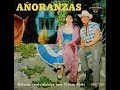Amorcito Corazón-Javier Solís