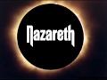 NAZARETH  "Go Down Fighting" Live