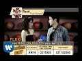 Ardina Rasti - Apa Maumu (Cape Deh 3x)