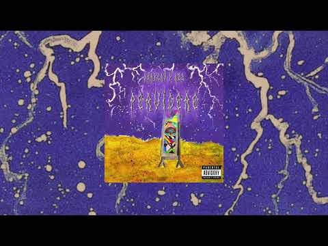 HULIBOY VYSAJBONG x LIL SKAP - HIGHLIFE (RMX) //prod. R22