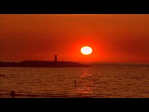 FPŻ KOŁOBRZEG 84  ,,Życia nigdy dosyć''