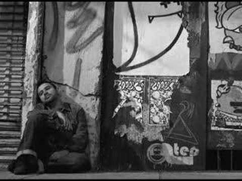 LLUEVE OTRA VEZ / SILVIO RODRIGUEZ