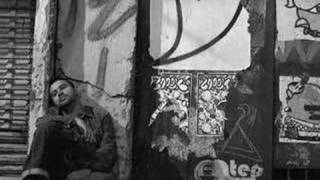 LLUEVE OTRA VEZ / SILVIO RODRIGUEZ