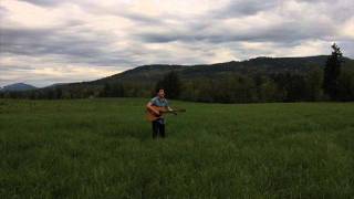 Evan Miller- Mobile Chateau (Matt Costa Cover)