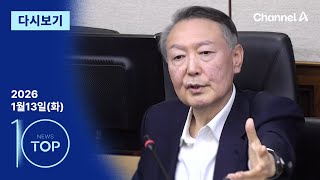 YouTube 썸네일