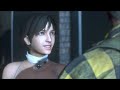 Resident Evil 3 Remake Sugoi Dekai Girls Pc Mod
