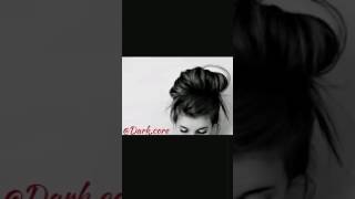 2 Poor Kids - Ruth B lyrics