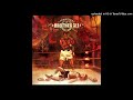 Brother Ali - Self Taught