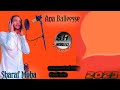 Ana_Balleeyse_Sharaf_Moha_New_Oromo_Music_Video_2023