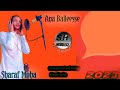 Ana Balleeyse Sharaf Moha New Oromo Music Video 2023