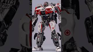 Product Video Thumbnail