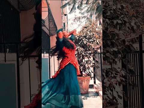 Yammadi Aathadi |Vallavan |    Ambal Sudheep