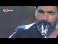 Uğur Işılak - Ağlama Gözlerim Mevla Kerimdir Uğur Işılak - Ağlama Gözlerim Mevla Kerimdir