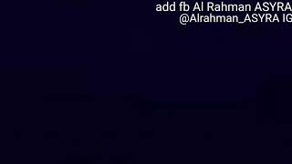 Download lagu Karaoke Ipank makan hati mp3