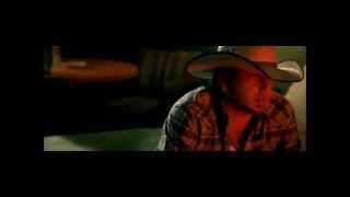 Jason Aldean - Best of Me