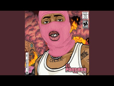 Video thumbnail for Tell Em Say