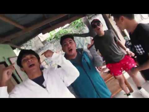 Daro Boyz - Ngisi : Wa Mi Paki Okey Rami [Official Music Video]