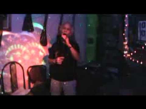 ZINGARA -  FREDY MARIN