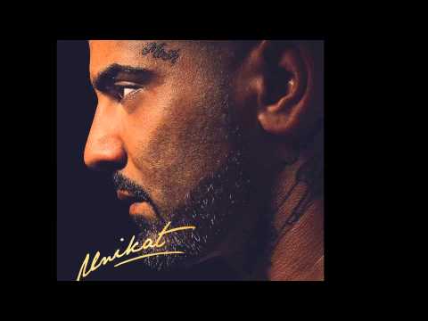 Mosh36 - Unikat (Unikat)