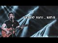 Nidji Hapus Aku Cover Ariel Noah