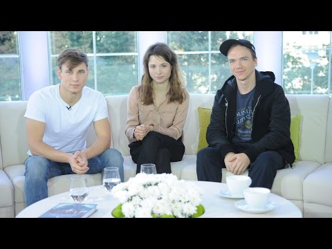 Miasto 44: Jan Komasa o Powstaniu Warszawskim