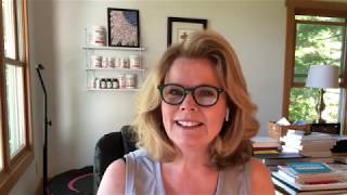 Are you committed to yourself or to your excuses? One will get you what you want. The other? Well...